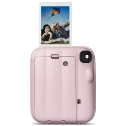 Fujifilm Instax Mini 13, Candy pink