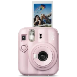 Fujifilm Instax Mini 13, Candy pink