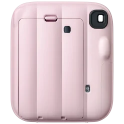 Fujifilm Instax Mini 13, Candy pink
