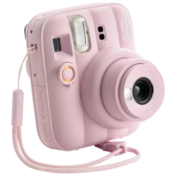 Fujifilm Instax Mini 13, Candy pink