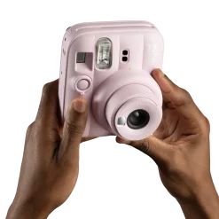 Fujifilm Instax Mini 13, Candy pink
