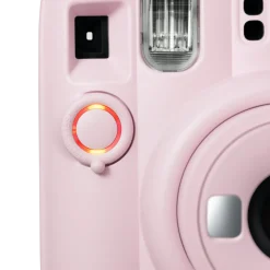Fujifilm Instax Mini 13, Candy pink