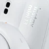 Fujifilm Instax Mini 13, Clay white