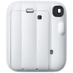 Fujifilm Instax Mini 13, Clay white