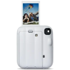 Fujifilm Instax Mini 13, Clay white
