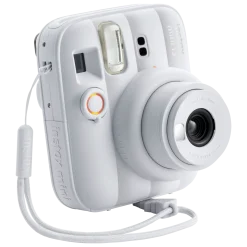 Fujifilm Instax Mini 13, Clay white