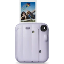 Fujifilm Instax Mini 13, Dreamy purple