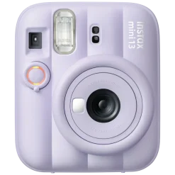 Fujifilm Instax Mini 13, Dreamy purple