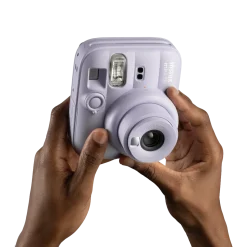 Fujifilm Instax Mini 13, Dreamy purple