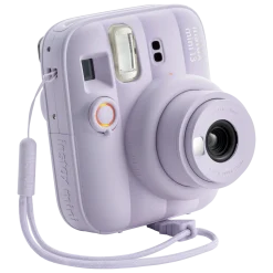 Fujifilm Instax Mini 13, Dreamy purple