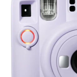 Fujifilm Instax Mini 13, Dreamy purple