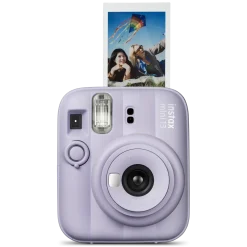 Fujifilm Instax Mini 13, Dreamy purple