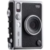 Fujifilm Instax Mini Evo Sort