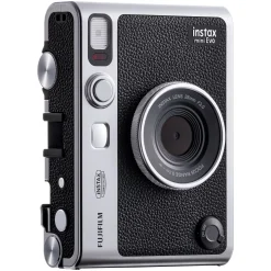 Fujifilm Instax Mini Evo Sort