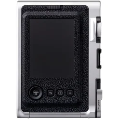Fujifilm Instax Mini Evo Sort