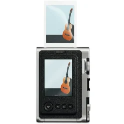 Fujifilm Instax Mini Evo Sort