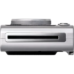 Fujifilm Instax Mini Evo Sort