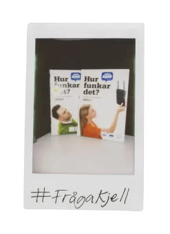Fujifilm Instax mini film 10-pakke