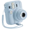 Fujifilm Instax Mini 13, Frost blue