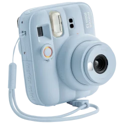 Fujifilm Instax Mini 13, Frost blue