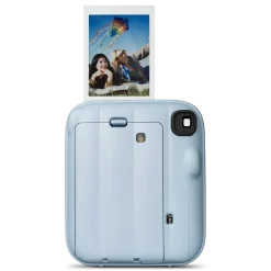 Fujifilm Instax Mini 13, Frost blue