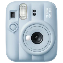 Fujifilm Instax Mini 13, Frost blue