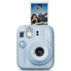 Fujifilm Instax Mini 13, Frost blue