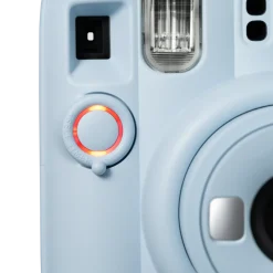 Fujifilm Instax Mini 13, Frost blue