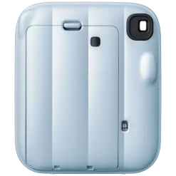 Fujifilm Instax Mini 13, Frost blue