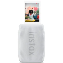 Fujifilm Instax mini Link 3 bærbar fotoprinter