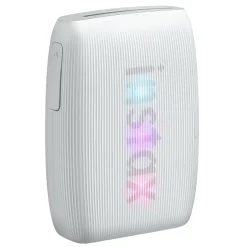 Fujifilm Instax mini Link 3 bærbar fotoprinter