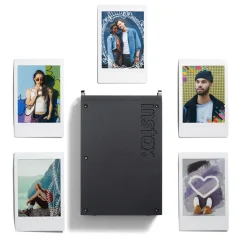 Fujifilm instax mini Link+ - Mobil fotoskriver til instax mini-film