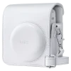 Fujifilm kamerataske til Instax Mini 18