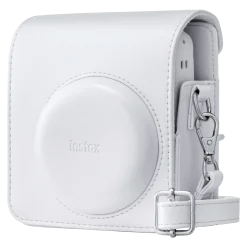 Fujifilm kamerataske til Instax Mini 18