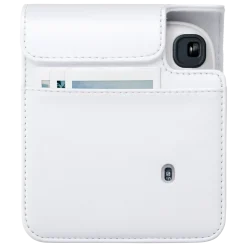 Fujifilm kamerataske til Instax Mini 18
