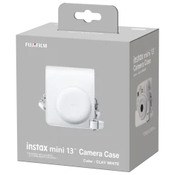 Fujifilm kamerataske til Instax Mini 18