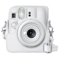 Fujifilm kamerataske til Instax Mini 18