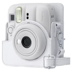 Fujifilm kamerataske til Instax Mini 18