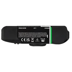 Fujifilm QuickSnap Black and White engangskamera, 27 billeder