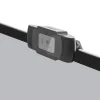 Full HD-webkamera
