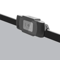 Full HD-webkamera