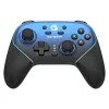 GameSir Super Nova Gamepad - Nightfall Blå