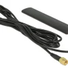 4G-antenne 3 dBi