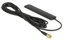 4G-antenne 3 dBi