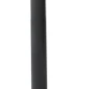 4G-antenne med SMA-tilslutning 0,8-3 dBi
