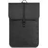Gaston Luga Däsh Backpack 13/14" computer-rygsæk - Sort
