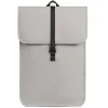 Gaston Luga Däsh Backpack 13/14" computer rygsæk - Taupe