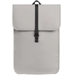 Gaston Luga Däsh Backpack 13/14" computer rygsæk - Taupe