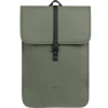 Gaston Luga Däsh Backpack 13/14" computer rygsæk - Olive