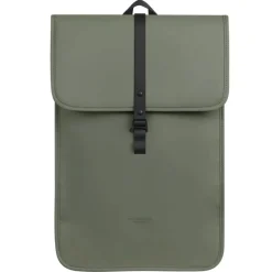 Gaston Luga Däsh Backpack 13/14" computer rygsæk - Olive